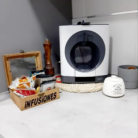 Nur * Terrassa