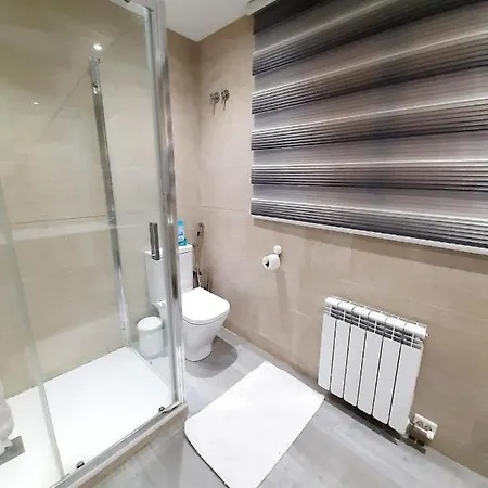Nur * Terrassa