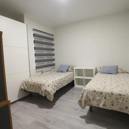 Nur Terrassa