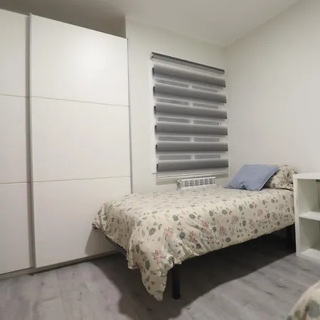 Nur Terrassa